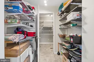 1561 Tanglewood, West Chester, PA 19380 - Photo 25