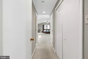 1561 Tanglewood, West Chester, PA 19380 - Photo 33