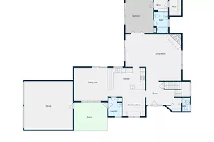 1561 Tanglewood, West Chester, PA 19380 - Photo 53