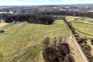 928 Stargazers Rd, Coatesville, PA 19320 - Photo 3