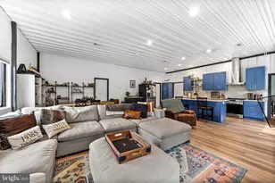 928 Stargazers Rd, Coatesville, PA 19320 - Photo 13