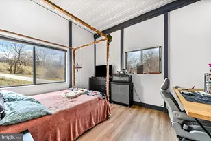 928 Stargazers Rd, Coatesville, PA 19320 - Photo 17