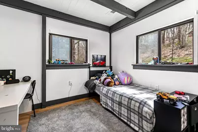 928 Stargazers Road, Coatesville, PA 19320 - Photo 19