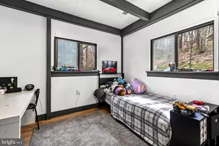 928 Stargazers Rd, Coatesville, PA 19320 - Photo 19