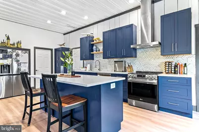 928 Stargazers Road, Coatesville, PA 19320 - Photo 11