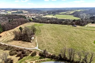 928 Stargazers Rd, Coatesville, PA 19320 - Photo 5