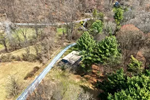 928 Stargazers Rd, Coatesville, PA 19320 - Photo 7