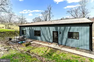 928 Stargazers Rd, Coatesville, PA 19320 - Photo 9