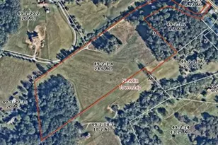 928 Stargazers Rd, Coatesville, PA 19320 - Photo 21