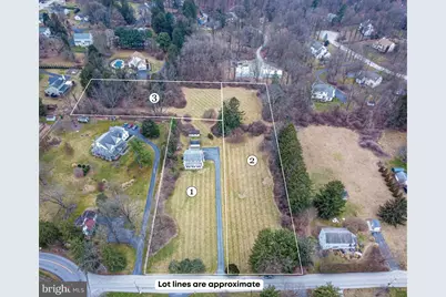 1430 Grove Ave #1MD, West Chester, PA 19380 - Photo 53