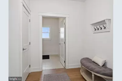 1430 Grove Ave #1MD, West Chester, PA 19380 - Photo 37