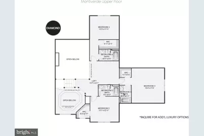 1430 Grove Ave #1MD, West Chester, PA 19380 - Photo 51