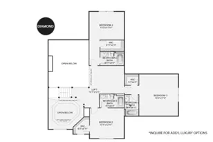 1430 Grove Ave, West Chester, PA 19380 - Photo 51