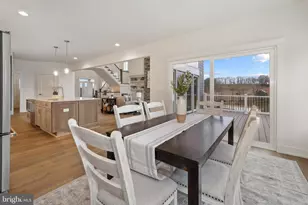 1430 Grove Ave, West Chester, PA 19380 - Photo 23