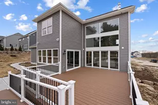 1430 Grove Ave, West Chester, PA 19380 - Photo 27