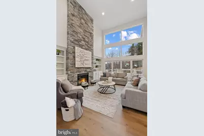 1430 Grove Ave #1MD, West Chester, PA 19380 - Photo 11