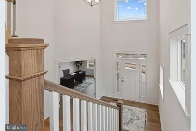 1430 Grove Ave #1MD, West Chester, PA 19380 - Photo 41