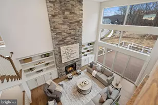 1430 Grove Ave, West Chester, PA 19380 - Photo 13