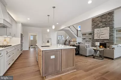 1430 Grove Ave #1MD, West Chester, PA 19380 - Photo 21