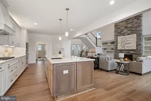 1430 Grove Ave, West Chester, PA 19380 - Photo 21