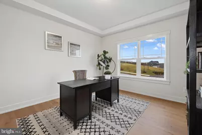 1430 Grove Ave #1MD, West Chester, PA 19380 - Photo 7