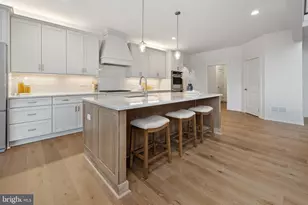 1430 Grove Ave, West Chester, PA 19380 - Photo 19