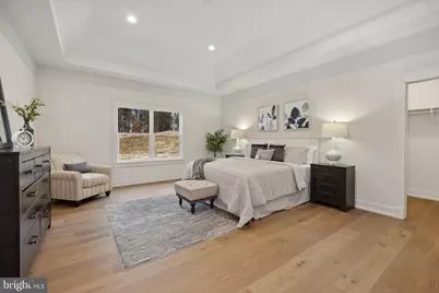 1430 Grove Ave #1MD, West Chester, PA 19380 - Photo 31