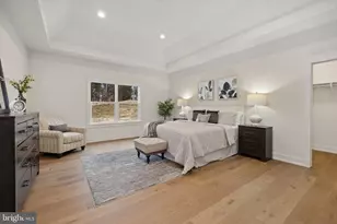 1430 Grove Ave, West Chester, PA 19380 - Photo 31