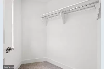 1430 Grove Ave #1MD, West Chester, PA 19380 - Photo 49