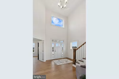 1430 Grove Ave #1MD, West Chester, PA 19380 - Photo 3