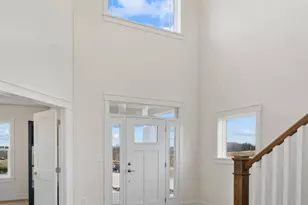 1430 Grove Ave, West Chester, PA 19380 - Photo 3