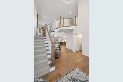 1430 Grove Ave #1MD, West Chester, PA 19380 - Photo 5