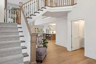 1430 Grove Ave, West Chester, PA 19380 - Photo 5