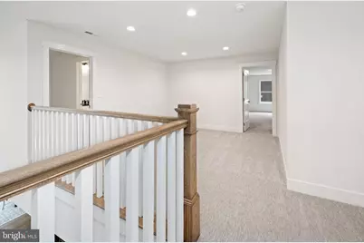 1430 Grove Ave #1MD, West Chester, PA 19380 - Photo 43