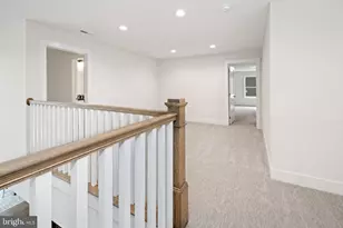 1430 Grove Ave, West Chester, PA 19380 - Photo 43