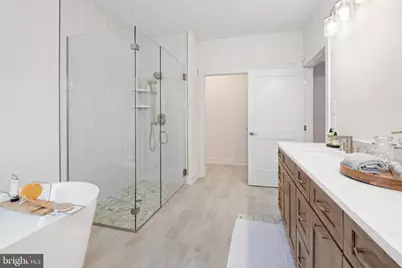 1430 Grove Ave #1MD, West Chester, PA 19380 - Photo 33