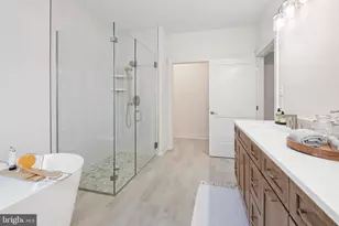 1430 Grove Ave, West Chester, PA 19380 - Photo 33