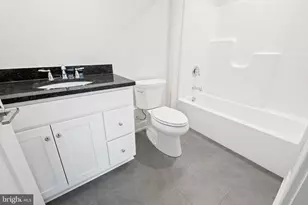 1430 Grove Ave, West Chester, PA 19380 - Photo 45