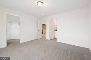 1430 Grove Ave, West Chester, PA 19380 - Photo 47