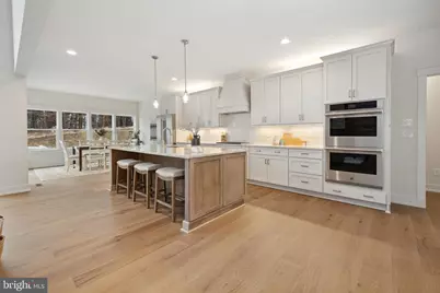 1430 Grove Ave #1MD, West Chester, PA 19380 - Photo 15