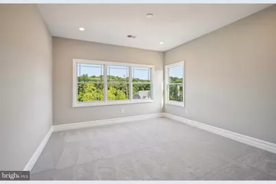 1430 Grove Avenue #1RD, West Chester, PA 19380 - Photo 59