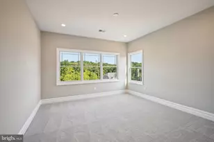 1430 Grove Ave, West Chester, PA 19380 - Photo 59