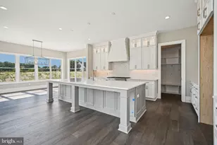 1430 Grove Ave, West Chester, PA 19380 - Photo 17