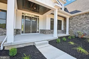 1430 Grove Ave, West Chester, PA 19380 - Photo 3