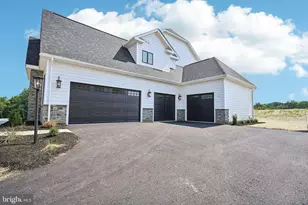 1430 Grove Ave, West Chester, PA 19380 - Photo 73