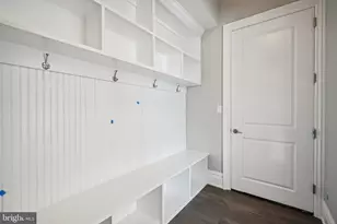 1430 Grove Ave, West Chester, PA 19380 - Photo 33