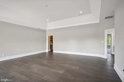 1430 Grove Avenue #1RD, West Chester, PA 19380 - Photo 51