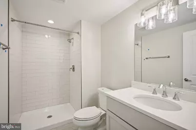 1430 Grove Avenue #1RD, West Chester, PA 19380 - Photo 71