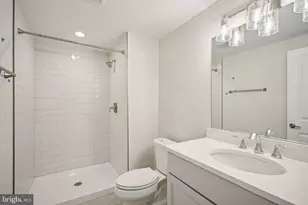 1430 Grove Ave, West Chester, PA 19380 - Photo 71