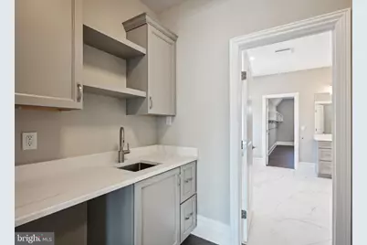 1430 Grove Avenue #1RD, West Chester, PA 19380 - Photo 43